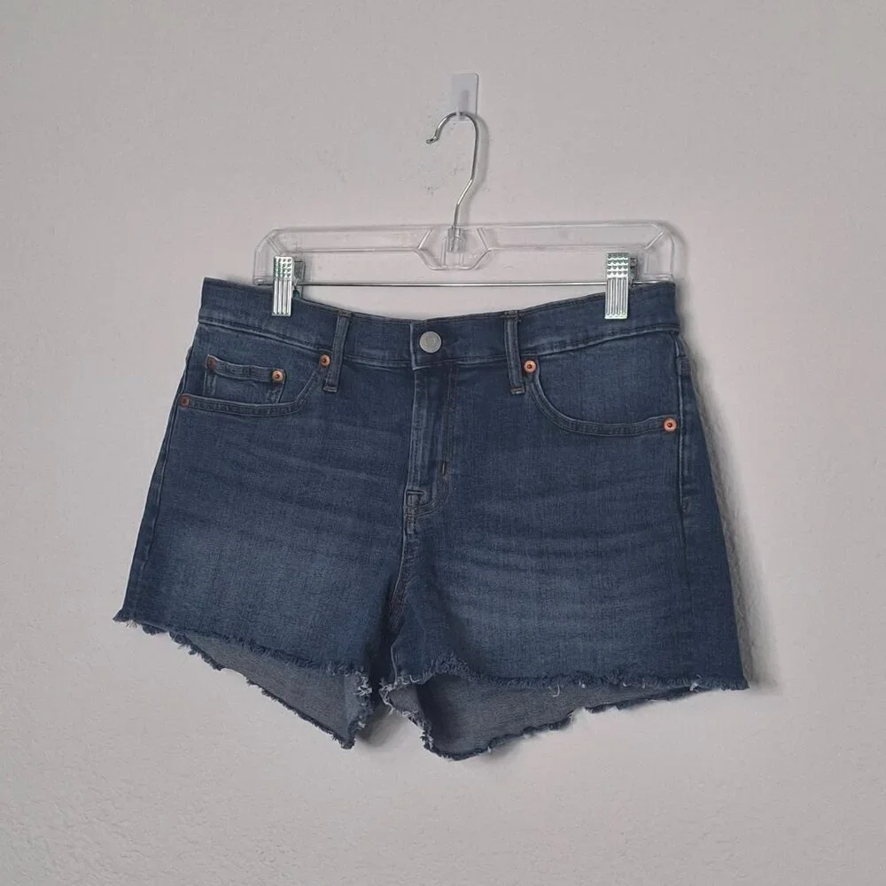 GAP Denim 3